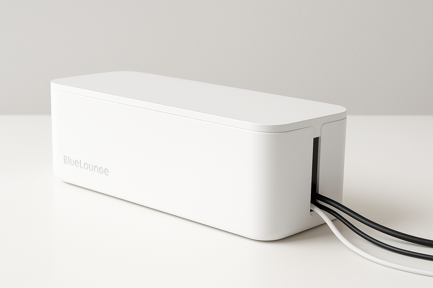 BlueLounge CableBox Organizer