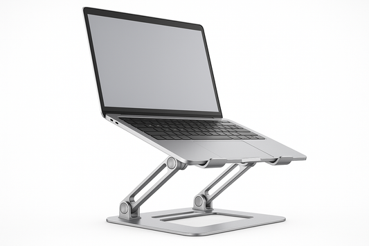 Nulaxy C3 Adjustable Laptop Stand